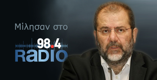 Ίμια: Αποκαλύψεις που συγκλονίζουν