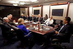 250px-NationalSecurityCouncilMeeting
