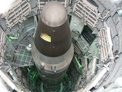 πυρηνικάπύραυλοι3