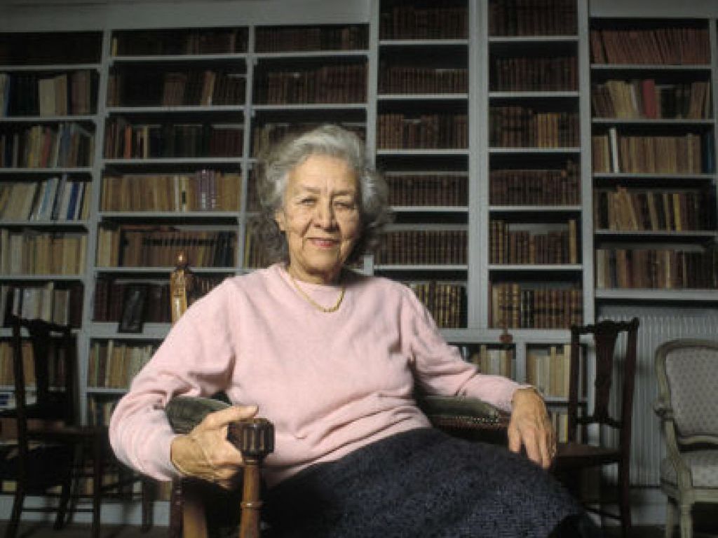 Jacqueline de Romilly, Η ΑΝΑΚΑΛΥΨΗ ΤΟΥ ΝΟΜΟΥ – Ο ΝΌΜΟΣ ΣΤΗΝ ΕΛΛΗΝΙΚΉ ΣΚΈΨΗ
