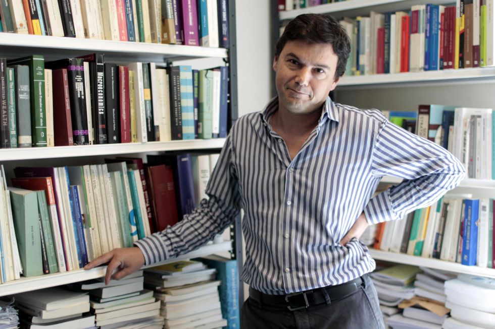 Πικετί Thomas_Piketty (1)
