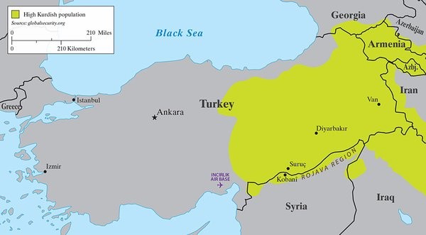 Christopher de Bellaigue, The Sultan of Turkey (O Σουλτάνος της Τουρκίας)