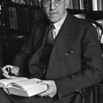 Author Picture