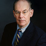 Author Picture