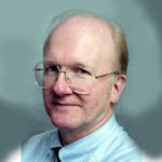 Author Picture