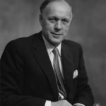 Author Picture