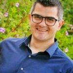 Author Picture