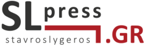 SlPress-logo-300x93