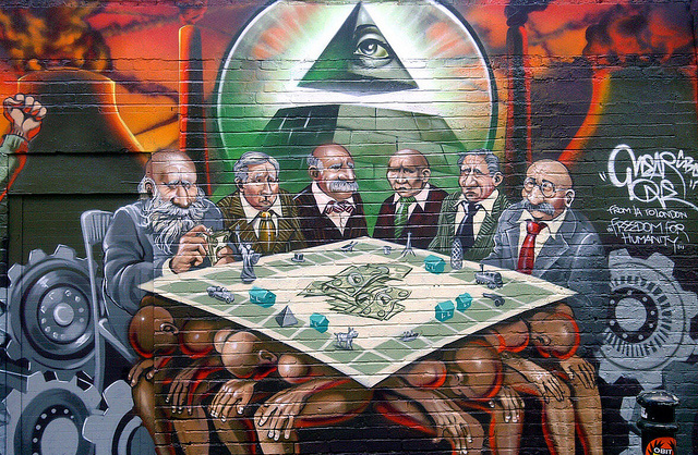 Η-νέα-τάξη-πραγμάτων