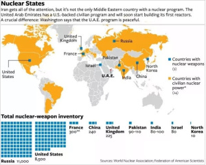 %cf%80%cf%85%cf%81%ce%b7%ce%bd%ce%b9%ce%ba%ce%ac-%ce%ba%cf%81%ce%ac%cf%84%ce%b7