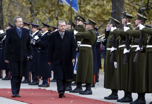 ERDOGAN-ESTONIA01-25OCTOBER2014-500x341