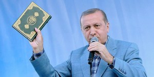erdogan-korani01