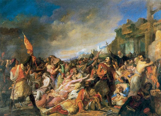 hrwikh-eksodos-tou-mesologgiou