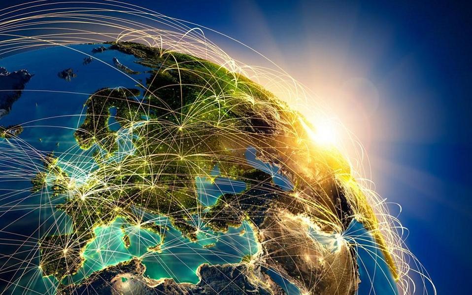 internet-world-europe-thumb-large