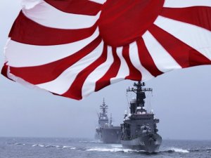 japan-will-be-asias-rising-naval-power