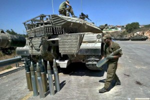 merkava-israeli-tank-920-19-300x200