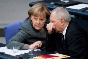 Merkel-Soimple01-12july2013