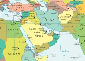 Middle-East-map1-300x215