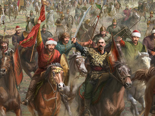 turks1453