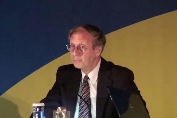 Vangelis-Coufoudakis-1a-LLL