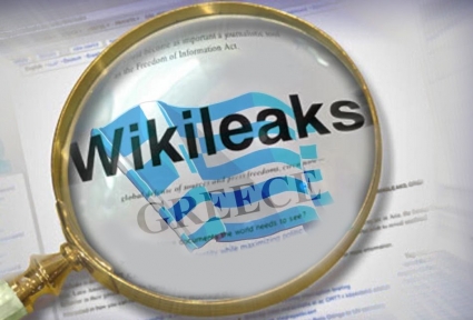 wikileaks_greece-425x288