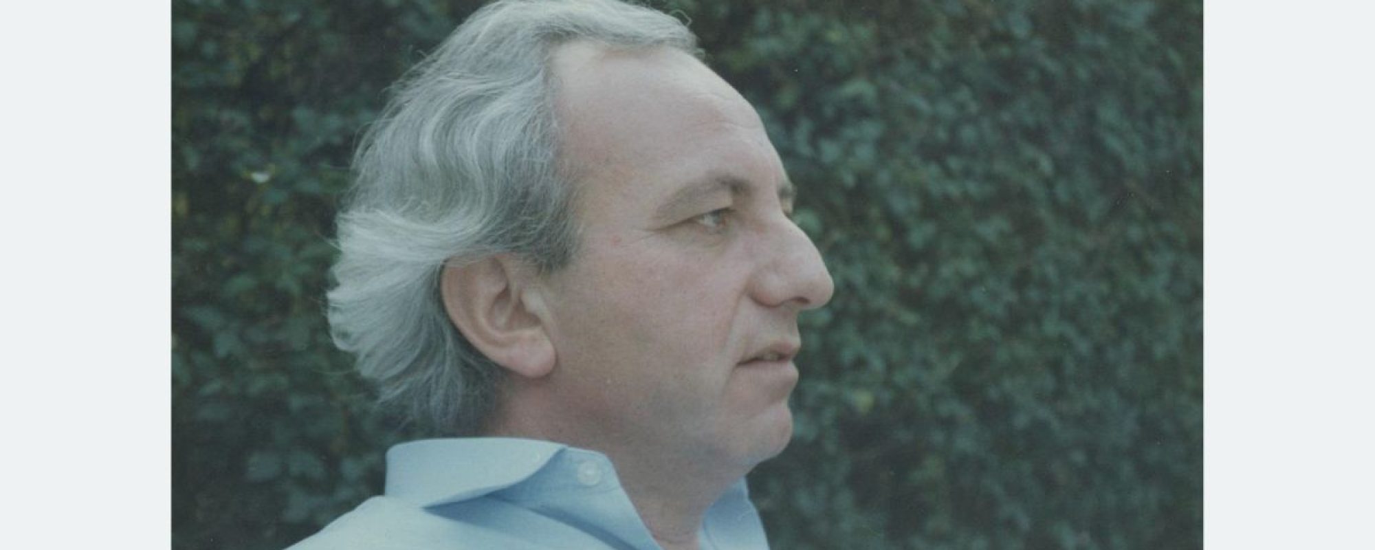 kondylis